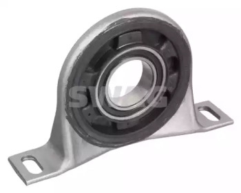 10931852 SWAG Опора валу привідного (Swag)